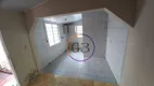 Foto 4 de Casa com 2 Quartos à venda, 60m² em Fragata, Pelotas