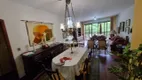 Foto 5 de Apartamento com 3 Quartos à venda, 158m² em Jardim Oceanico, Rio de Janeiro