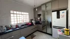 Foto 22 de Casa com 3 Quartos à venda, 122m² em Jardim Novo Horizonte, Rolândia