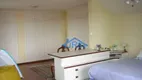 Foto 8 de Casa de Condomínio com 5 Quartos para alugar, 500m² em Alphaville, Barueri