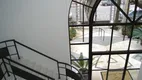 Foto 17 de Apartamento com 2 Quartos à venda, 70m² em Jardins, São Paulo