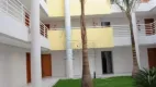 Foto 15 de Apartamento com 1 Quarto para alugar, 47m² em Jardim Botânico, Ribeirão Preto