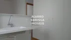 Foto 7 de Apartamento com 2 Quartos à venda, 42m² em Vila Esperança, Itu