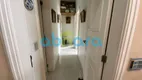 Foto 5 de Cobertura com 4 Quartos à venda, 170m² em Copacabana, Rio de Janeiro