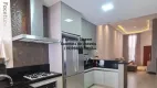 Foto 2 de Casa de Condomínio com 3 Quartos à venda, 132m² em Jardim Califórnia, Piracicaba