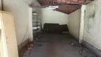 Foto 7 de Casa com 3 Quartos à venda, 200m² em Centro, Nova Iguaçu