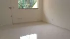 Foto 2 de Sobrado com 2 Quartos à venda, 140m² em Vila Maria, São Paulo