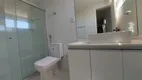 Foto 10 de Apartamento com 3 Quartos à venda, 125m² em Madalena, Recife