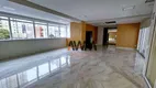 Foto 45 de Apartamento com 4 Quartos à venda, 178m² em Setor Oeste, Goiânia