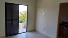 Foto 12 de Sobrado com 3 Quartos para venda ou aluguel, 99m² em Vitoria Regia, Atibaia