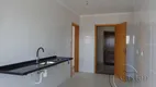 Foto 6 de Apartamento com 2 Quartos à venda, 86m² em Móoca, São Paulo