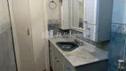 Foto 17 de Apartamento com 3 Quartos à venda, 112m² em Tijuca, Rio de Janeiro