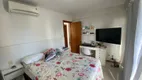 Foto 12 de Apartamento com 2 Quartos à venda, 64m² em Caminho Das Árvores, Salvador