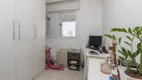 Foto 17 de Apartamento com 3 Quartos à venda, 90m² em Ipiranga, São Paulo