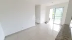 Foto 5 de Apartamento com 3 Quartos à venda, 69m² em Jardim Torino, Cotia