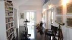 Foto 35 de Casa com 4 Quartos à venda, 714m² em Leblon, Rio de Janeiro