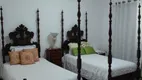 Foto 84 de Casa de Condomínio com 6 Quartos à venda, 1500m² em Condomínio City Castelo, Itu