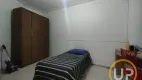 Foto 37 de Cobertura com 5 Quartos à venda, 224m² em Castelo, Belo Horizonte