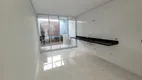 Foto 10 de Sobrado com 2 Quartos à venda, 69m² em Jardim D'abril, Osasco