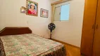 Foto 14 de Apartamento com 3 Quartos à venda, 93m² em Vila Itapura, Campinas