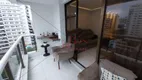 Foto 3 de Apartamento com 3 Quartos à venda, 115m² em Icaraí, Niterói