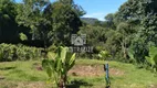 Foto 21 de Fazenda/Sítio com 3 Quartos à venda, 10000m² em Itaiacoca, Ponta Grossa