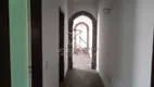 Foto 13 de Casa com 5 Quartos à venda, 250m² em Tijuca, Rio de Janeiro