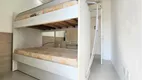 Foto 19 de Apartamento com 2 Quartos à venda, 89m² em Jardim Astúrias, Guarujá