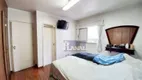 Foto 6 de Apartamento com 4 Quartos à venda, 145m² em Mirandópolis, São Paulo