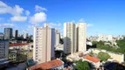 Foto 7 de Apartamento com 4 Quartos à venda, 360m² em Canela, Salvador