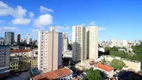 Foto 8 de Apartamento com 4 Quartos à venda, 360m² em Canela, Salvador