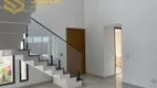 Foto 22 de Casa de Condomínio com 3 Quartos à venda, 212m² em Loteamento Reserva Ermida, Jundiaí