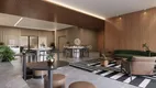 Foto 6 de Apartamento com 4 Quartos à venda, 338m² em Anchieta, Belo Horizonte