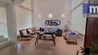 Foto 5 de Casa de Condomínio com 6 Quartos à venda, 443m² em Engenho do Mato, Niterói