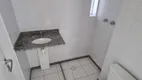 Foto 7 de Apartamento com 1 Quarto à venda, 58m² em Ponta Negra, Natal
