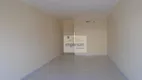 Foto 4 de Sala Comercial à venda, 500m² em Parque Residencial Jaguari, Americana