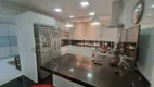 Foto 28 de Apartamento com 4 Quartos à venda, 225m² em Tatuapé, São Paulo