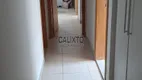 Foto 7 de Casa com 4 Quartos à venda, 259m² em Cidade Jardim, Uberlândia