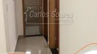 Foto 6 de Apartamento com 2 Quartos à venda, 65m² em Parque Residencial Nova Franca, Franca