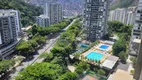 Foto 3 de Apartamento com 5 Quartos à venda, 217m² em São Conrado, Rio de Janeiro