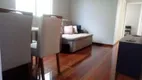 Foto 4 de Apartamento com 3 Quartos à venda, 60m² em Amazonas, Contagem