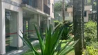 Foto 29 de Apartamento com 2 Quartos à venda, 58m² em Jardim Celeste, São Paulo