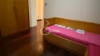 Foto 21 de Apartamento com 3 Quartos à venda, 180m² em Centro, Campos dos Goytacazes