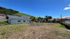 Foto 9 de Lote/Terreno à venda, 508m² em Bela Vista, Gaspar