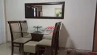 Foto 6 de Apartamento com 2 Quartos à venda, 55m² em Vila Zizinha, São José dos Campos