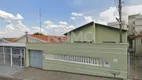 Foto 2 de Casa com 3 Quartos à venda, 125m² em Taquaral, Campinas