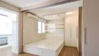 Foto 21 de Apartamento com 1 Quarto à venda, 93m² em Campo Belo, São Paulo