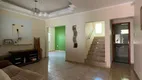 Foto 3 de Sobrado com 3 Quartos à venda, 280m² em Jardim das Oliveiras, Anápolis