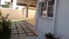 Foto 23 de Apartamento com 3 Quartos à venda, 80m² em Jardim Flamboyant, Campinas