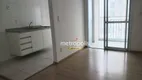 Foto 3 de Apartamento com 2 Quartos à venda, 60m² em Barcelona, São Caetano do Sul